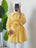 Chemise “Douceur Pastel”