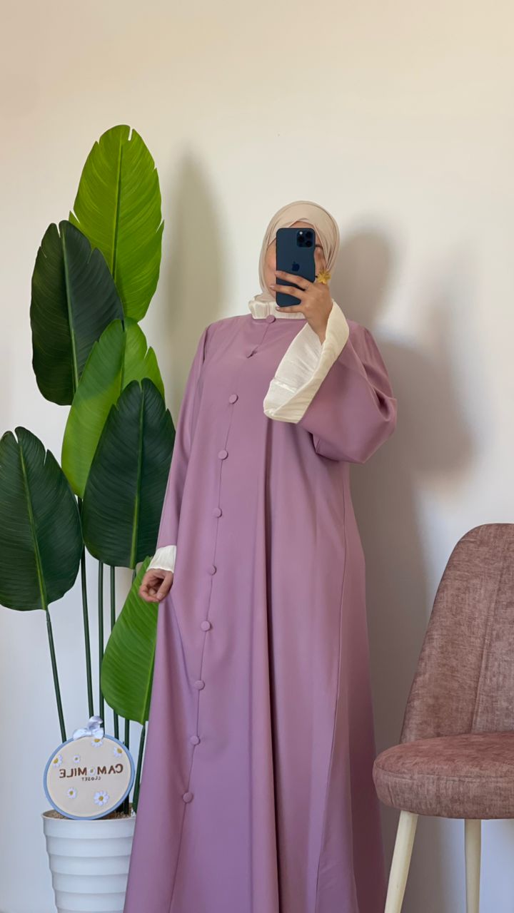 Hijab Diva