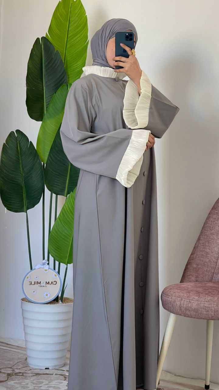 Hijab Diva