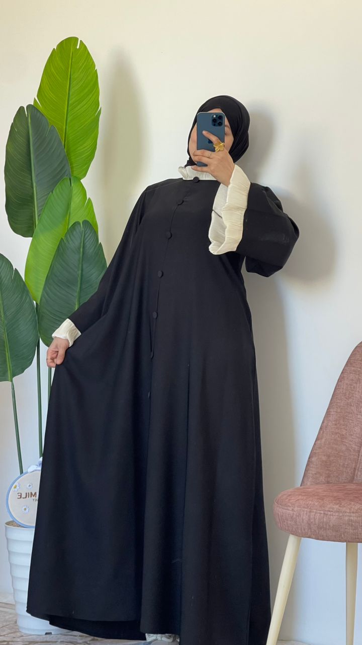 Hijab Diva