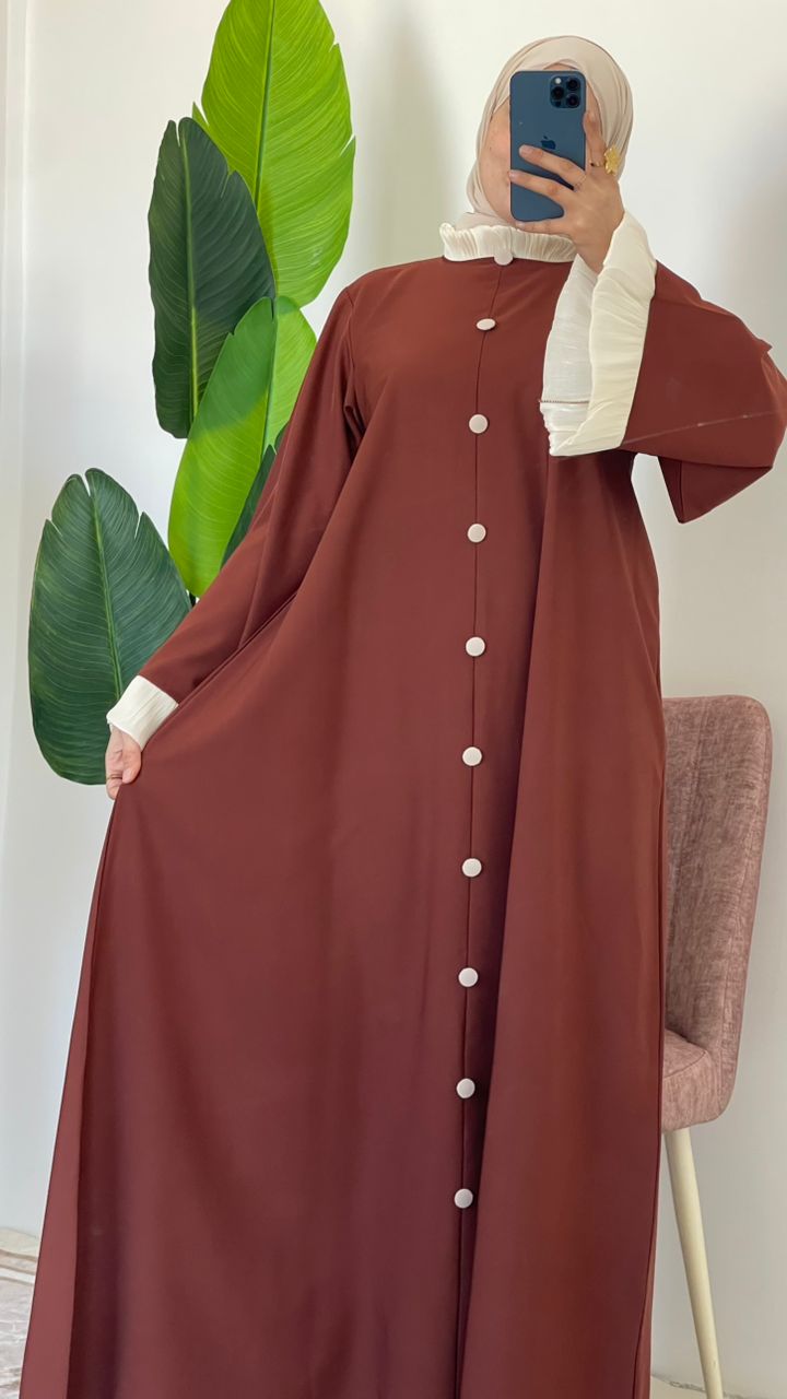 Hijab Diva
